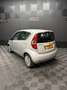 Suzuki Splash 1.0 Base | Airco | Nieuwe APK | Grau - thumbnail 6