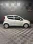 Suzuki Splash 1.0 Base | Airco | Nieuwe APK | Grau - thumbnail 7