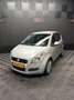 Suzuki Splash 1.0 Base | Airco | Nieuwe APK | Grau - thumbnail 3