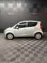Suzuki Splash 1.0 Base | Airco | Nieuwe APK | Grau - thumbnail 8