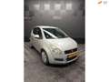 Suzuki Splash 1.0 Base | Airco | Nieuwe APK | Grau - thumbnail 1