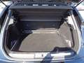 DS Automobiles DS 7 Crossback PureTech 180 Performance Line Noir - thumbnail 8