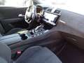 DS Automobiles DS 7 Crossback PureTech 180 Performance Line Noir - thumbnail 12