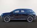 DS Automobiles DS 7 Crossback PureTech 180 Performance Line Noir - thumbnail 6