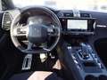 DS Automobiles DS 7 Crossback PureTech 180 Performance Line Noir - thumbnail 11