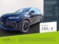 DS Automobiles DS 7 Crossback PureTech 180 Performance Line Noir - thumbnail 1