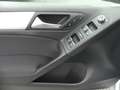Volkswagen Golf VI Highline*Automatik1.Hand*SH-gepfl.*Nr.75 Silber - thumbnail 14