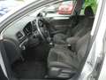 Volkswagen Golf VI Highline*Automatik1.Hand*SH-gepfl.*Nr.75 Silber - thumbnail 16