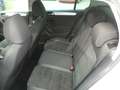 Volkswagen Golf VI Highline*Automatik1.Hand*SH-gepfl.*Nr.75 Silber - thumbnail 9