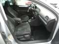 Volkswagen Golf VI Highline*Automatik1.Hand*SH-gepfl.*Nr.75 Silber - thumbnail 18