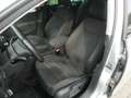Volkswagen Golf VI Highline*Automatik1.Hand*SH-gepfl.*Nr.75 Silber - thumbnail 17