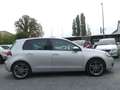 Volkswagen Golf VI Highline*Automatik1.Hand*SH-gepfl.*Nr.75 Silber - thumbnail 4