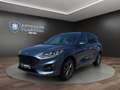 Ford Kuga 2.5 Duratec Hybrid ST-Line LED*HEAD-UP*AHK Klima Blu/Azzurro - thumbnail 1