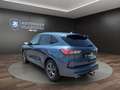 Ford Kuga 2.5 Duratec Hybrid ST-Line LED*HEAD-UP*AHK Klima Blu/Azzurro - thumbnail 7