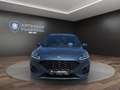 Ford Kuga 2.5 Duratec Hybrid ST-Line LED*HEAD-UP*AHK Klima Blu/Azzurro - thumbnail 2