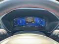 Ford Kuga 2.5 Duratec Hybrid ST-Line LED*HEAD-UP*AHK Klima Blu/Azzurro - thumbnail 15