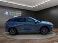 Ford Kuga 2.5 Duratec Hybrid ST-Line LED*HEAD-UP*AHK Klima Blu/Azzurro - thumbnail 4