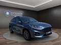 Ford Kuga 2.5 Duratec Hybrid ST-Line LED*HEAD-UP*AHK Klima Blu/Azzurro - thumbnail 3