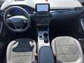 Ford Kuga 2.5 Duratec Hybrid ST-Line LED*HEAD-UP*AHK Klima Blu/Azzurro - thumbnail 13