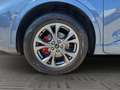 Ford Kuga 2.5 Duratec Hybrid ST-Line LED*HEAD-UP*AHK Klima Blu/Azzurro - thumbnail 10