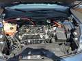 Ford Kuga 2.5 Duratec Hybrid ST-Line LED*HEAD-UP*AHK Klima Blu/Azzurro - thumbnail 9