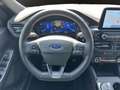 Ford Kuga 2.5 Duratec Hybrid ST-Line LED*HEAD-UP*AHK Klima Blu/Azzurro - thumbnail 14