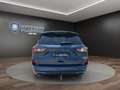 Ford Kuga 2.5 Duratec Hybrid ST-Line LED*HEAD-UP*AHK Klima Blu/Azzurro - thumbnail 6