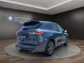 Ford Kuga 2.5 Duratec Hybrid ST-Line LED*HEAD-UP*AHK Klima Blu/Azzurro - thumbnail 5