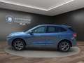 Ford Kuga 2.5 Duratec Hybrid ST-Line LED*HEAD-UP*AHK Klima Blu/Azzurro - thumbnail 8