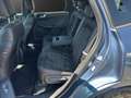Ford Kuga 2.5 Duratec Hybrid ST-Line LED*HEAD-UP*AHK Klima Blu/Azzurro - thumbnail 12