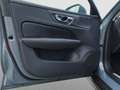 Volvo V60 Cross Country B4 Cross Country Pro AWD Grau - thumbnail 12