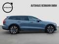 Volvo V60 Cross Country B4 Cross Country Pro AWD Grau - thumbnail 7