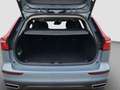 Volvo V60 Cross Country B4 Cross Country Pro AWD Grau - thumbnail 16