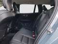 Volvo V60 Cross Country B4 Cross Country Pro AWD Grau - thumbnail 13