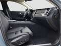 Volvo V60 Cross Country B4 Cross Country Pro AWD Grau - thumbnail 14