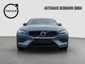Volvo V60 Cross Country B4 Cross Country Pro AWD Grau - thumbnail 2