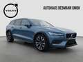 Volvo V60 Cross Country B4 Cross Country Pro AWD Grau - thumbnail 8
