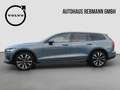 Volvo V60 Cross Country B4 Cross Country Pro AWD Grau - thumbnail 3
