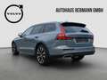 Volvo V60 Cross Country B4 Cross Country Pro AWD Grau - thumbnail 4
