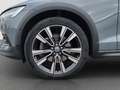 Volvo V60 Cross Country B4 Cross Country Pro AWD Grau - thumbnail 17
