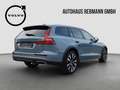 Volvo V60 Cross Country B4 Cross Country Pro AWD Grau - thumbnail 6