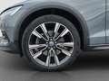 Volvo V60 Cross Country B4 Cross Country Pro AWD Grau - thumbnail 18