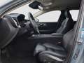 Volvo V60 Cross Country B4 Cross Country Pro AWD Grau - thumbnail 9