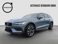 Volvo V60 Cross Country B4 Cross Country Pro AWD Grau - thumbnail 1