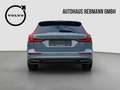 Volvo V60 Cross Country B4 Cross Country Pro AWD Grau - thumbnail 5