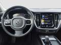 Volvo V60 Cross Country B4 Cross Country Pro AWD Grau - thumbnail 10