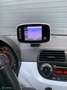 Fiat 500 1.4-16V Sport |Bluetooth|Navi|Lederen bekleding Blu/Azzurro - thumbnail 14
