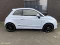 Fiat 500 1.4-16V Sport |Bluetooth|Navi|Lederen bekleding Blu/Azzurro - thumbnail 5