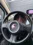 Fiat 500 1.4-16V Sport |Bluetooth|Navi|Lederen bekleding Blu/Azzurro - thumbnail 15