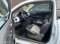 Fiat 500 1.4-16V Sport |Bluetooth|Navi|Lederen bekleding Blu/Azzurro - thumbnail 11